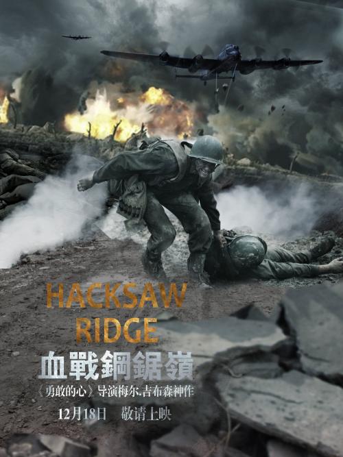 办理假宾夕法尼亚州身份证
